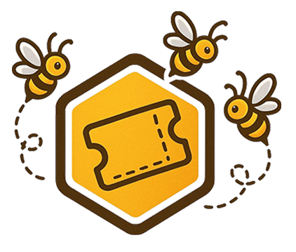 Couponhive